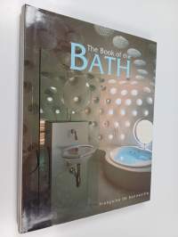 The Book of the Bath