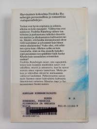 Piirroksia ja unelmia