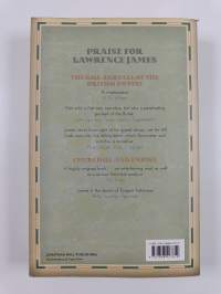 Empires in the Sun : The Struggle for the Mastery of Africa : 1830-1990