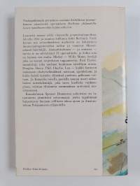 Pommituslento