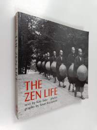 The Zen Life