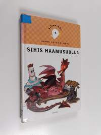 Sihis Haamusuolla