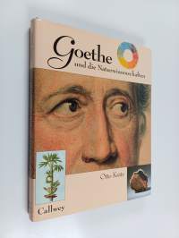 Goethe und die Naturwissenschaften