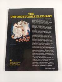 The Unforgettable Elephant