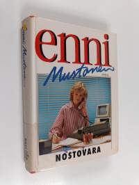 Nostovara