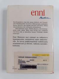 Nostovara