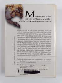 Paulapolku