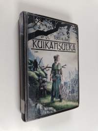 Tyhjä kuva