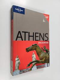 Athens : Athens encounter