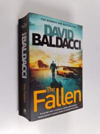 The fallen