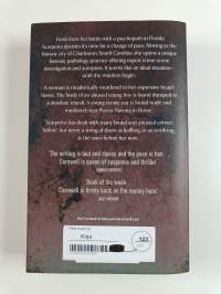 Book of the dead