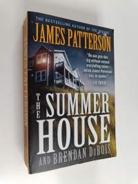 The Summer House
