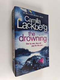The Drowning