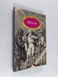 King Lear