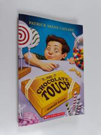 The Chocolate Touch