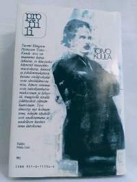 Toivo Kuula