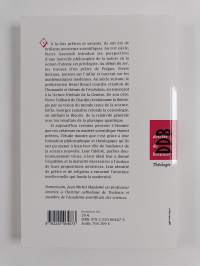 Prêtres et scientifiques