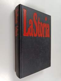 La storia 1
