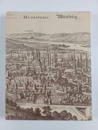 Deutsche Städte