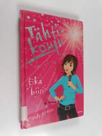 Eka biisi