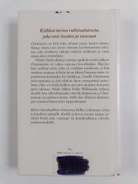 Hänen kuninkaallinen korkeutensa