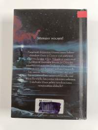 Vampiraatit 2 : Verinen vuoksi