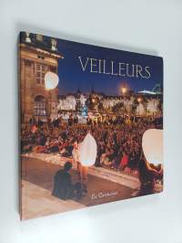 Veilleurs