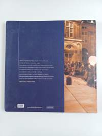 Veilleurs