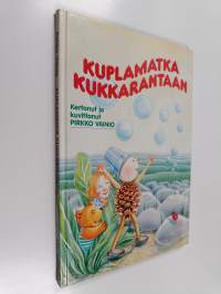 Tyhjä kuva