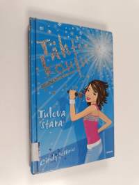 Tuleva stara