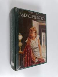 Varjojen kätkö