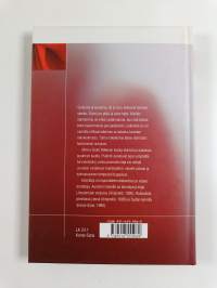 Ilo, surun sisko : psalmeja arjessa