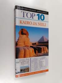 Top 10 Kairo ja Niili