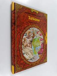 Tyhjä kuva