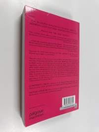 The lost love letters of heloise and abelard : perceptions of dialogue in twelfth-century Ffrance