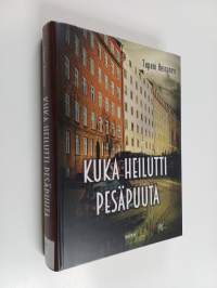 Tyhjä kuva