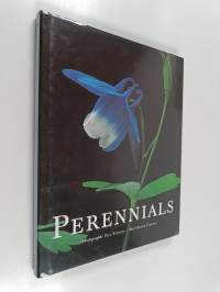 Perennials