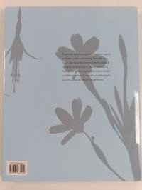 Perennials