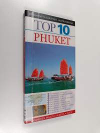 Top 10 Phuket
