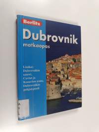 Dubrovnik