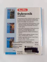 Dubrovnik