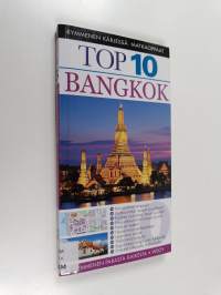 Top 10 Bangkok - Bangkok - Top ten Bangkok