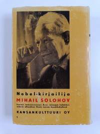 Aron raivaajat 1