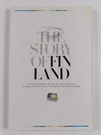 The story of Finland
