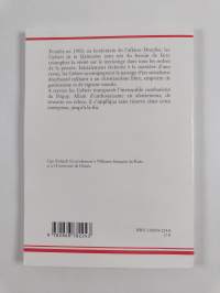 Les Cahiers de la Quinzaine de Péguy