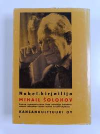 Aron raivaajat 2