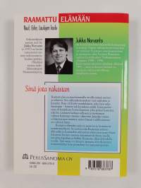 Sinä jota rakastan : Ruut, Ester ja Laulujen laulu