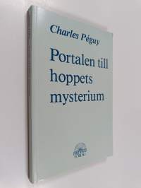 Portalen till hoppets mysterium