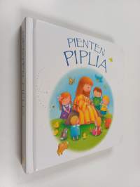 Pienten Piplia