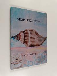 Simpukkataivas (signeerattu)